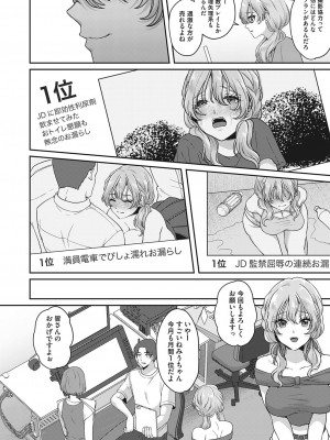 コミックマグナム Vol.186_139