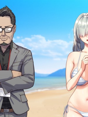 [すぱいらる (typeN)] 憧れの女子アナを無理やり犯す計画_216