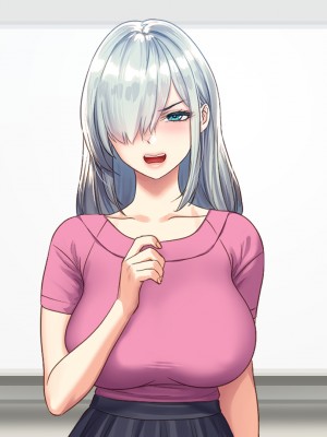 [すぱいらる (typeN)] 憧れの女子アナを無理やり犯す計画_171