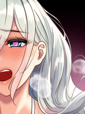 [すぱいらる (typeN)] 憧れの女子アナを無理やり犯す計画_200