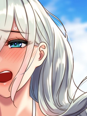 [すぱいらる (typeN)] 憧れの女子アナを無理やり犯す計画_196