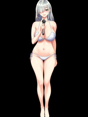 [すぱいらる (typeN)] 憧れの女子アナを無理やり犯す計画_283