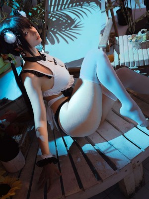 [蠢沫沫] 熊猫娘_012