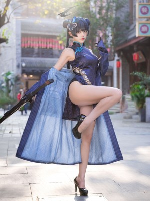 阿抽崽 微博图集_201