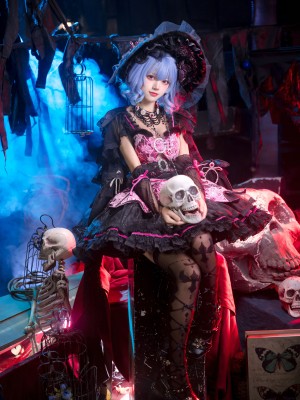 阿抽崽 微博图集_194