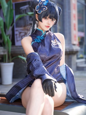 阿抽崽 微博图集_197