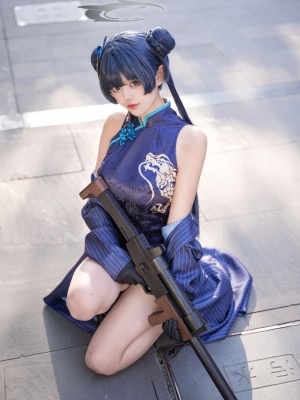 阿抽崽 微博图集_198