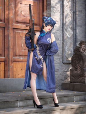 阿抽崽 微博图集_200