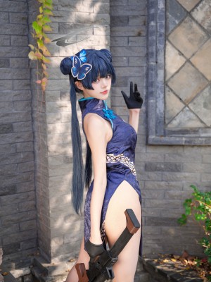 阿抽崽 微博图集_204