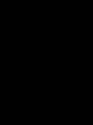 (同人CG集) [F.B.F (フクナガ)] 先輩彼女が知らない間に催眠アプリで寝取られていた_050__50