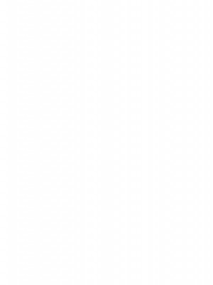 (同人CG集) [F.B.F (フクナガ)] 先輩彼女が知らない間に催眠アプリで寝取られていた_131__131