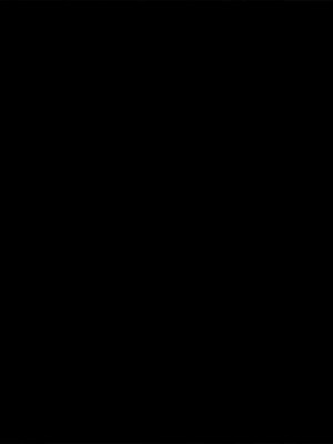 (同人CG集) [F.B.F (フクナガ)] 先輩彼女が知らない間に催眠アプリで寝取られていた_142__142