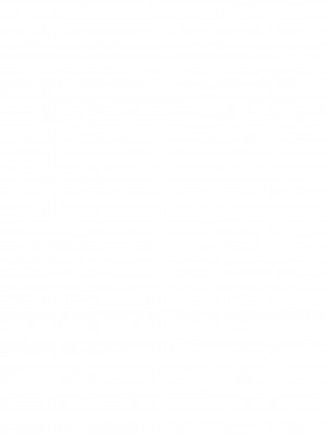 (同人CG集) [F.B.F (フクナガ)] 先輩彼女が知らない間に催眠アプリで寝取られていた_154__154