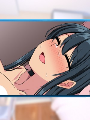 (同人CG集) [F.B.F (フクナガ)] 先輩彼女が知らない間に催眠アプリで寝取られていた_156__156