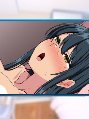 (同人CG集) [F.B.F (フクナガ)] 先輩彼女が知らない間に催眠アプリで寝取られていた_157__157