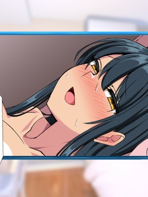 (同人CG集) [F.B.F (フクナガ)] 先輩彼女が知らない間に催眠アプリで寝取られていた_160__160