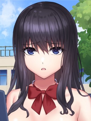 (同人CG集) [ななほしガーデン] せきららモラトリアム_050_cg3_015