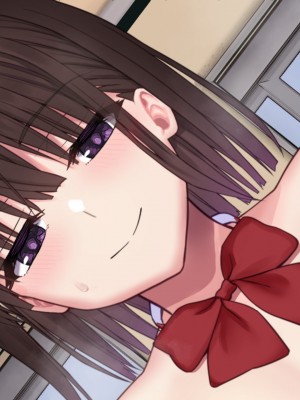 (同人CG集) [ななほしガーデン] せきららモラトリアム_198_cg12_009