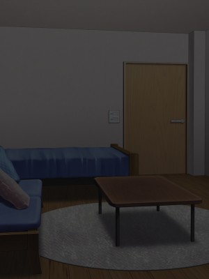 (同人CG集) [まほろばのつえ (笹弘)] 俺が親友から寝取った女は僕が最初に好きだった彼女_147_b011