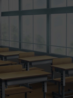 (同人CG集) [まほろばのつえ (笹弘)] 俺が親友から寝取った女は僕が最初に好きだった彼女_225_b089