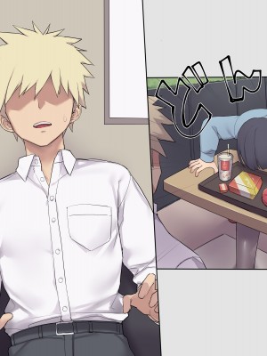 (同人CG集) [飛鳥しのざき] 友達の地味巨乳な彼女さんが俺のチ●ポと相性が良すぎたので妊娠するまで寝取り続けた話_025