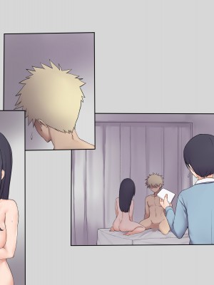 (同人CG集) [飛鳥しのざき] 友達の地味巨乳な彼女さんが俺のチ●ポと相性が良すぎたので妊娠するまで寝取り続けた話_109