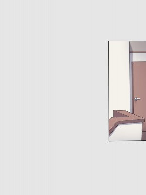 (同人CG集) [飛鳥しのざき] 友達の地味巨乳な彼女さんが俺のチ●ポと相性が良すぎたので妊娠するまで寝取り続けた話_338