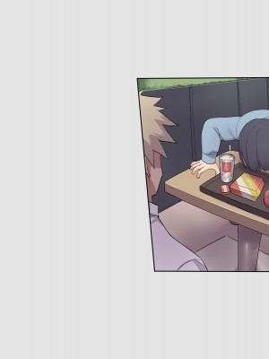 (同人CG集) [飛鳥しのざき] 友達の地味巨乳な彼女さんが俺のチ●ポと相性が良すぎたので妊娠するまで寝取り続けた話_343