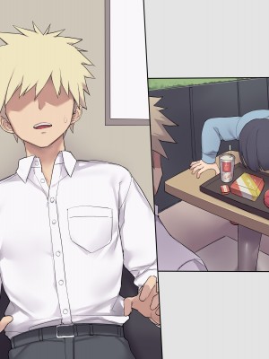 (同人CG集) [飛鳥しのざき] 友達の地味巨乳な彼女さんが俺のチ●ポと相性が良すぎたので妊娠するまで寝取り続けた話_344