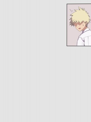 (同人CG集) [飛鳥しのざき] 友達の地味巨乳な彼女さんが俺のチ●ポと相性が良すぎたので妊娠するまで寝取り続けた話_350