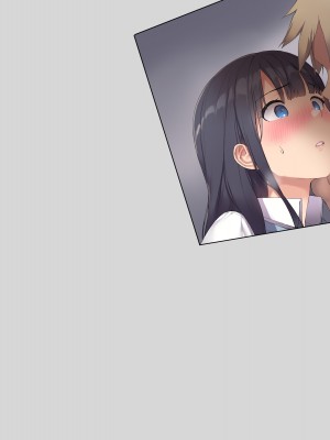 (同人CG集) [飛鳥しのざき] 友達の地味巨乳な彼女さんが俺のチ●ポと相性が良すぎたので妊娠するまで寝取り続けた話_357