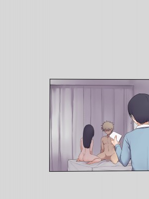 (同人CG集) [飛鳥しのざき] 友達の地味巨乳な彼女さんが俺のチ●ポと相性が良すぎたので妊娠するまで寝取り続けた話_403