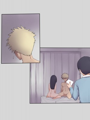 (同人CG集) [飛鳥しのざき] 友達の地味巨乳な彼女さんが俺のチ●ポと相性が良すぎたので妊娠するまで寝取り続けた話_404