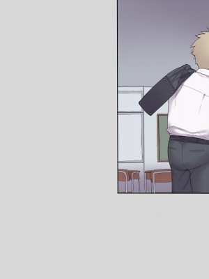 (同人CG集) [飛鳥しのざき] 友達の地味巨乳な彼女さんが俺のチ●ポと相性が良すぎたので妊娠するまで寝取り続けた話_413