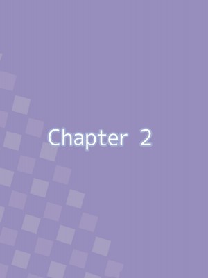 (同人CG集) [飛鳥しのざき] 友達の地味巨乳な彼女さんが俺のチ●ポと相性が良すぎたので妊娠するまで寝取り続けた話_420