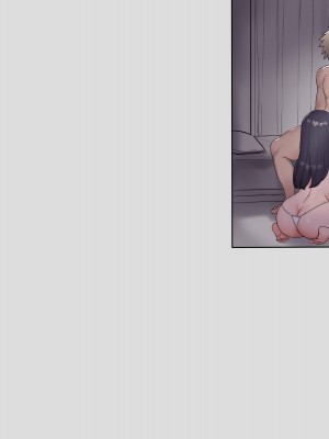 (同人CG集) [飛鳥しのざき] 友達の地味巨乳な彼女さんが俺のチ●ポと相性が良すぎたので妊娠するまで寝取り続けた話_421