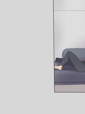 (同人CG集) [飛鳥しのざき] 友達の地味巨乳な彼女さんが俺のチ●ポと相性が良すぎたので妊娠するまで寝取り続けた話_461