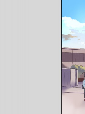 (同人CG集) [飛鳥しのざき] 友達の地味巨乳な彼女さんが俺のチ●ポと相性が良すぎたので妊娠するまで寝取り続けた話_463