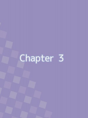 (同人CG集) [飛鳥しのざき] 友達の地味巨乳な彼女さんが俺のチ●ポと相性が良すぎたので妊娠するまで寝取り続けた話_472