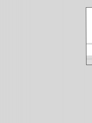 (同人CG集) [飛鳥しのざき] 友達の地味巨乳な彼女さんが俺のチ●ポと相性が良すぎたので妊娠するまで寝取り続けた話_517