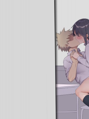 (同人CG集) [飛鳥しのざき] 友達の地味巨乳な彼女さんが俺のチ●ポと相性が良すぎたので妊娠するまで寝取り続けた話_522