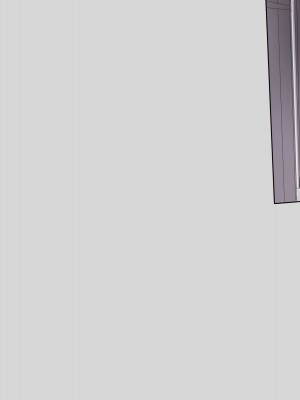 (同人CG集) [飛鳥しのざき] 友達の地味巨乳な彼女さんが俺のチ●ポと相性が良すぎたので妊娠するまで寝取り続けた話_531