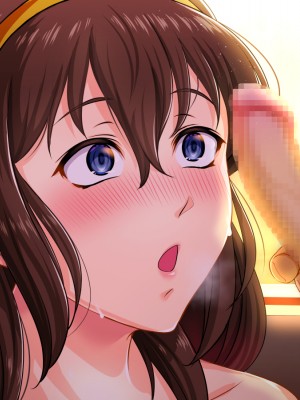 (同人CG集) [淫税性活 (Moris)] 先輩と秘蜜の放課後レッスン_080_MC_002_asuho_017