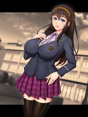 (同人CG集) [淫税性活 (Moris)] 先輩と秘蜜の放課後レッスン_274_MC_002_asuho_034