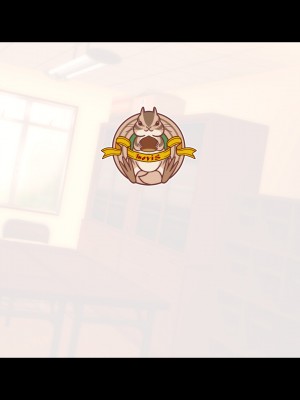 (同人CG集) [淫税性活 (Moris)] 先輩と秘蜜の放課後レッスン_299_MC_002_asuho_059