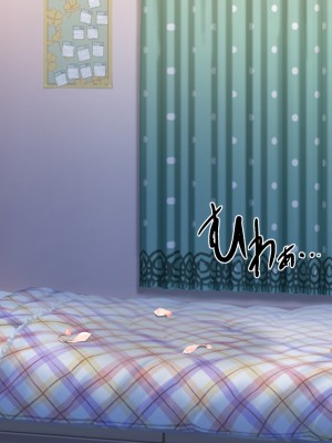 (同人CG集) [つるつるいっぱい] 地味な彼女の裏の顔_015