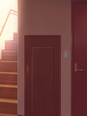 (同人CG集) [つるつるいっぱい] 地味な彼女の裏の顔_192