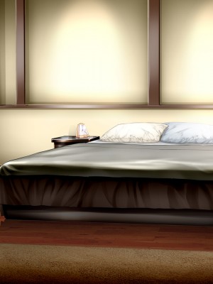 (同人CG集) [つるつるいっぱい] 地味な彼女の裏の顔_212