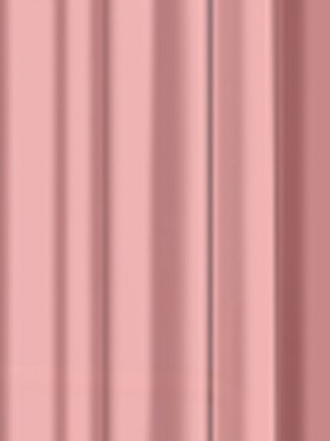 (同人CG集) [つるつるいっぱい] 地味な彼女の裏の顔_273