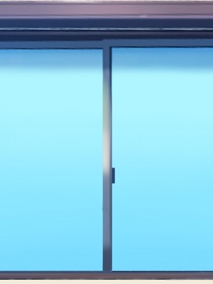 (同人CG集) [つるつるいっぱい] 地味な彼女の裏の顔_342